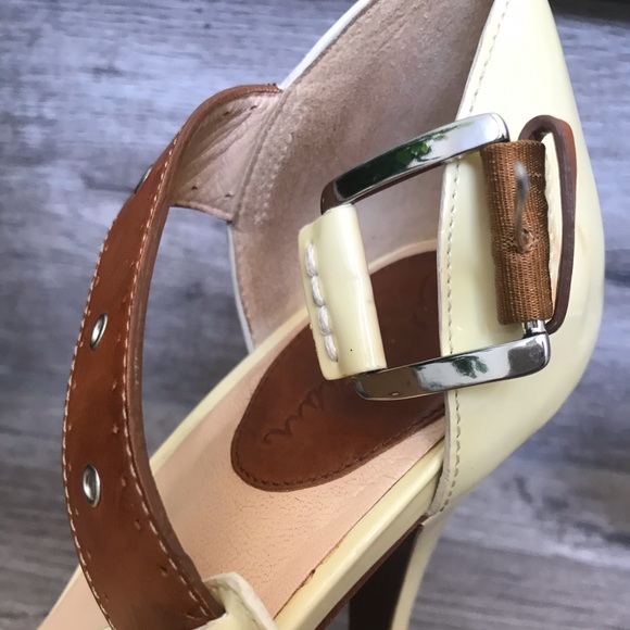 Cole Haan🌹 - Picture 8 of 11